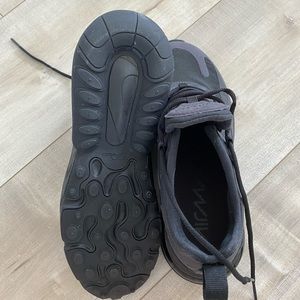 Nike air max 270 react